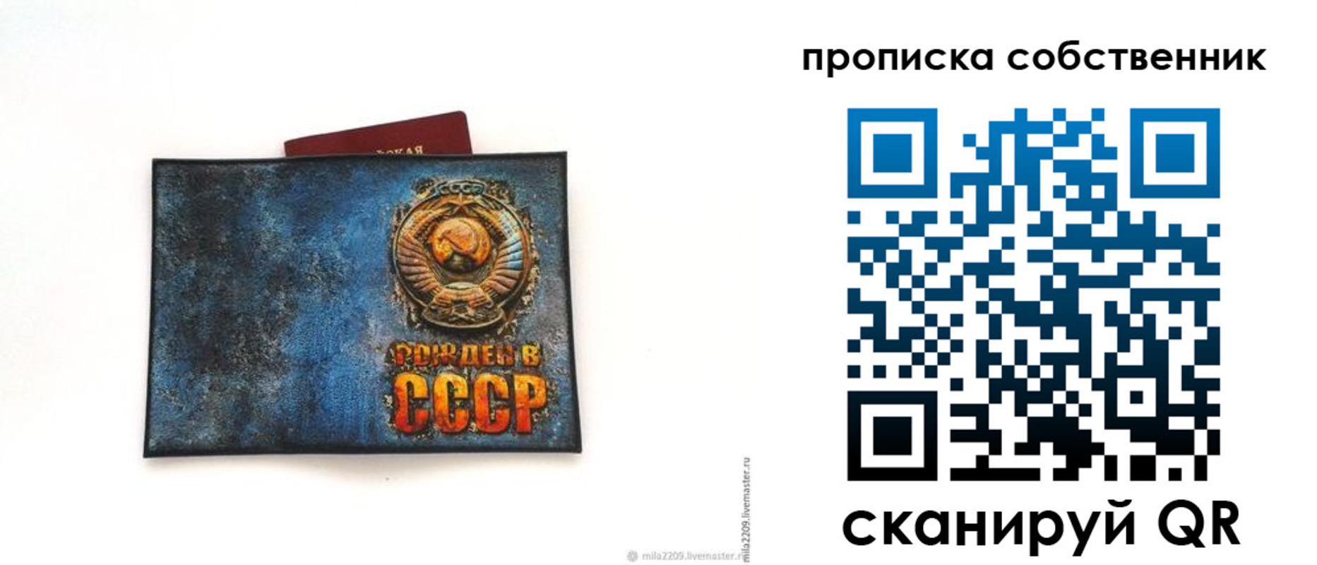 временная регистрация 2025 в Пионерском